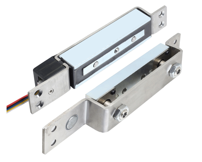 Shear lock: ZDL-1200M(Small Size)