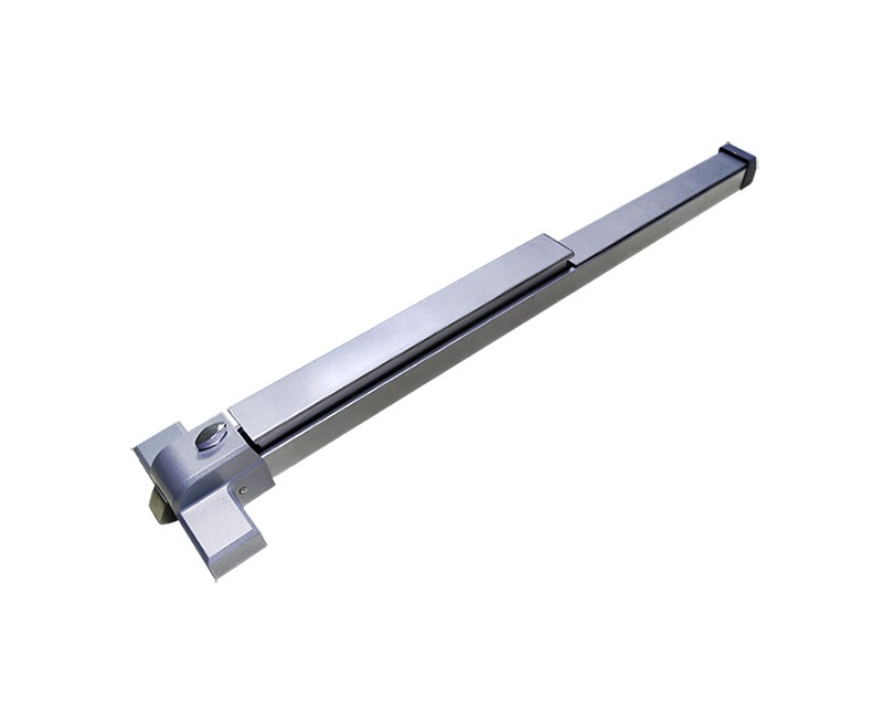Push Bar panic exit device