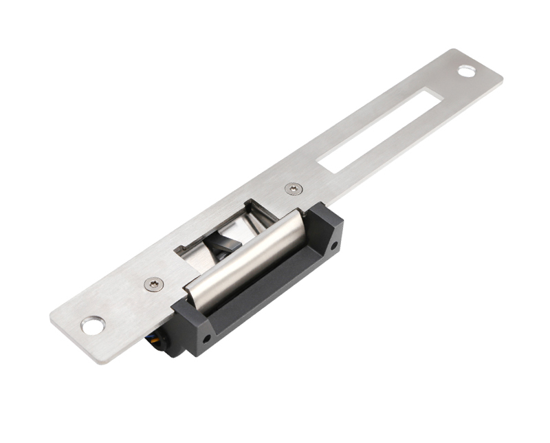 Long-Type Heavy Duty  Electric Strike With Signal