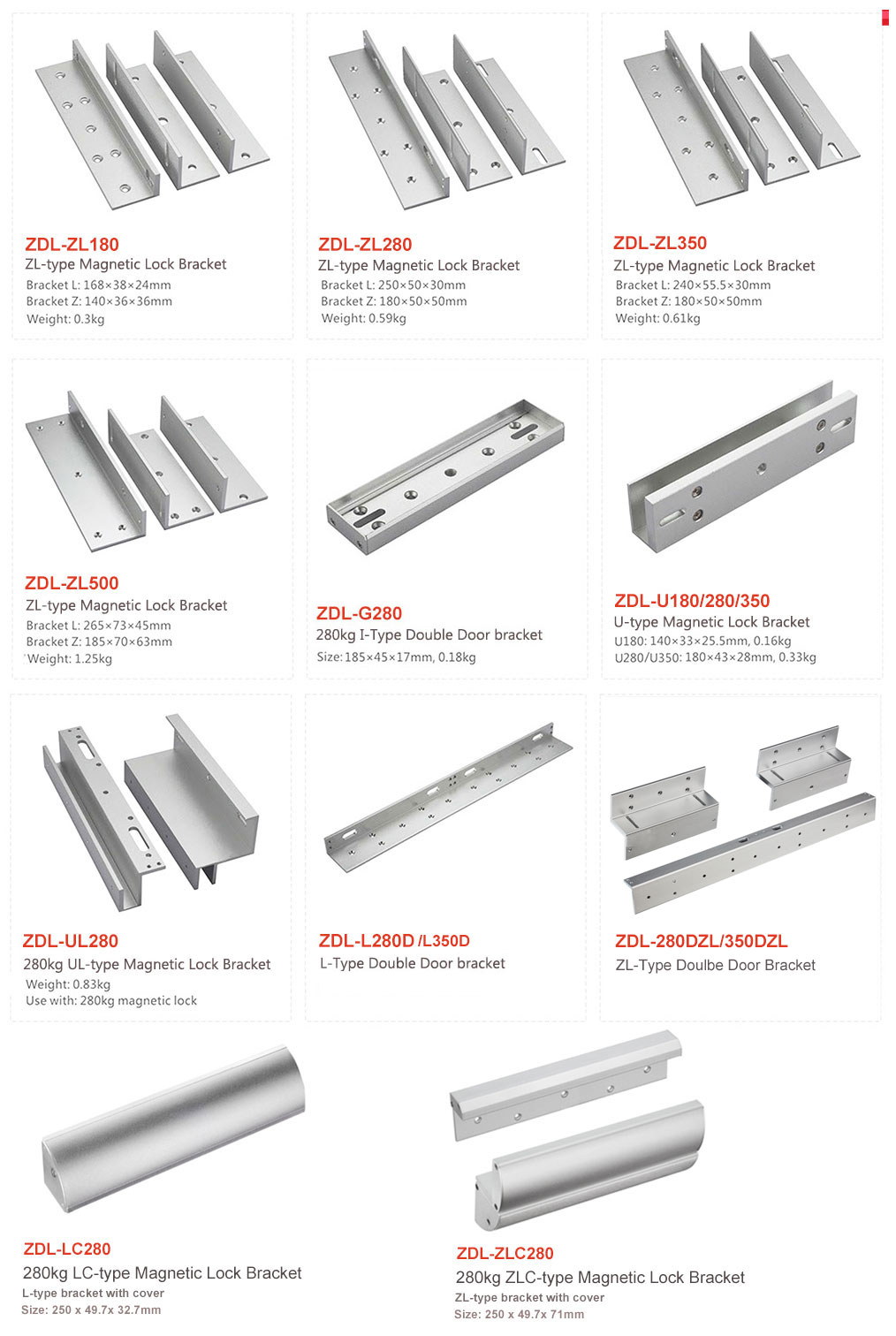 f57576936b9151c730ef3501cfa62e56