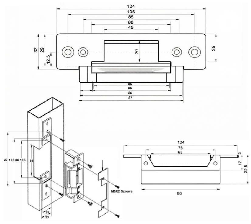 Diagram Diagram