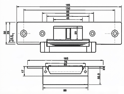 136-Diagram