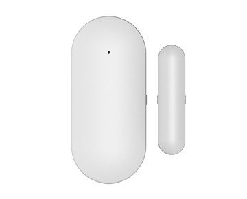 Door Sensor: ZDD-401M