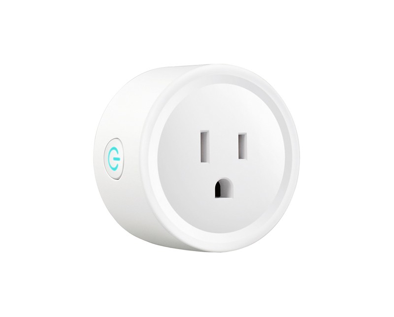 WIFI Smart Plug