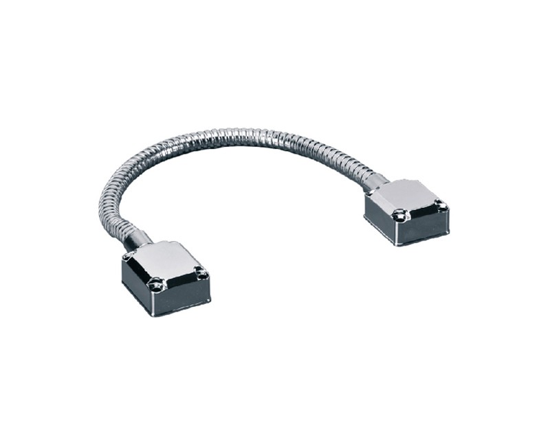 Armored Door Cords: ZDDL-102