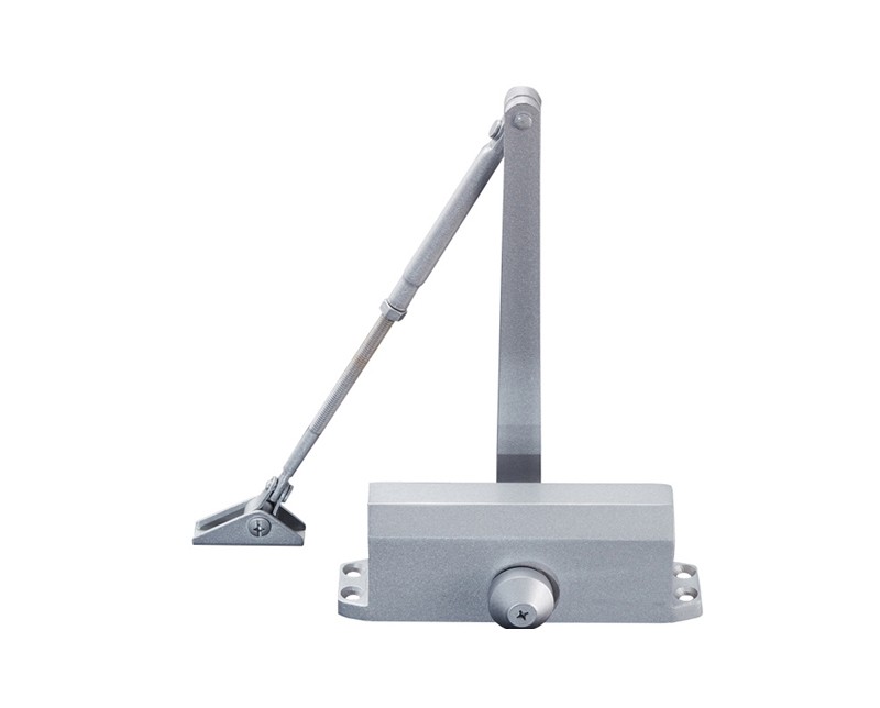 Door Closer -Small, Midium and Big Size