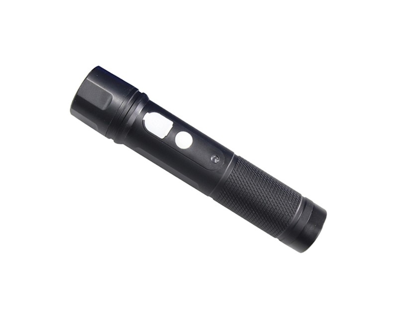 Flashlight Patrol Reader:  ZDGP-101F