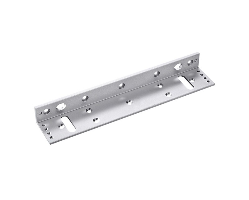 L-Type Magnetic Bracket