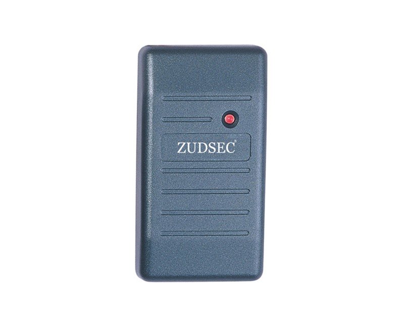 Mini Card Reader: ZDR-11
