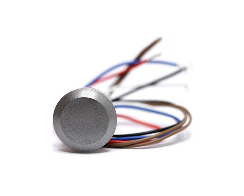Mini Card Reader-for Lift/Elevator: ZDR-12