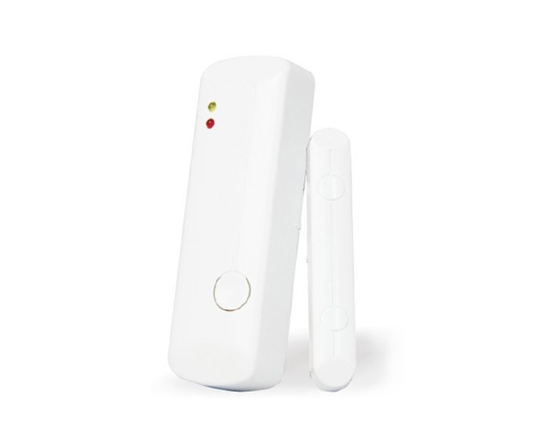 Wireless Door Sensor: ZDD-407M