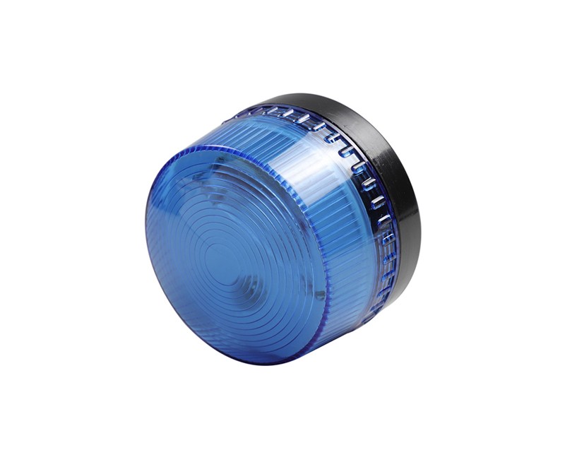 Wired Strobe light: ZDSH-101F