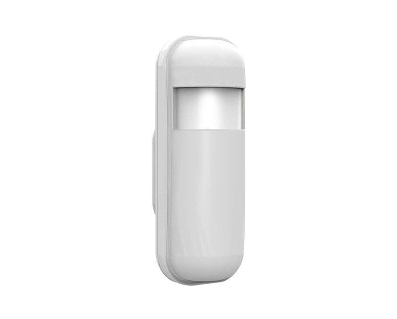 PIR Sensor: ZDD-112PIR