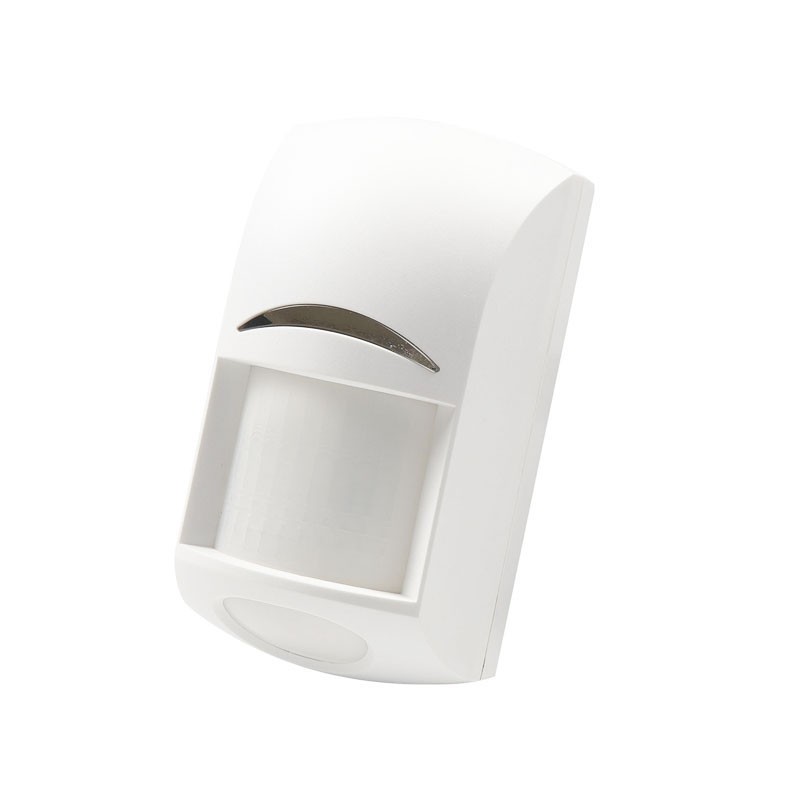 Wired PIR Detector: ZDD-116PIR