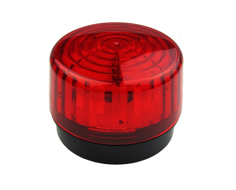 Strobe Light: ZDSH-101FB