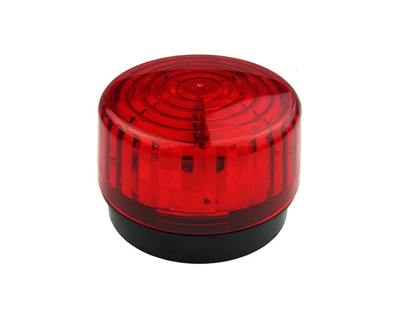 Wired Strobe Light -Big Size