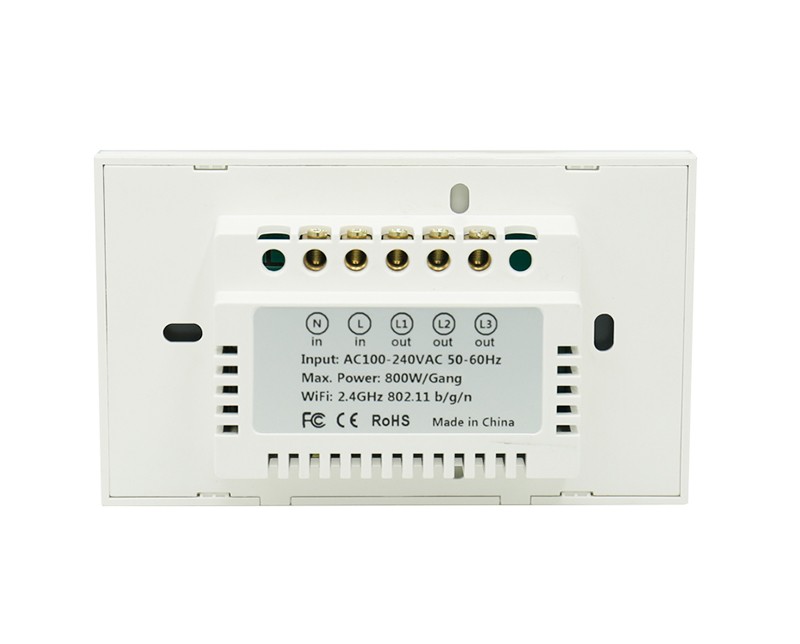 Multi-Angle View: ZDSW-103-US