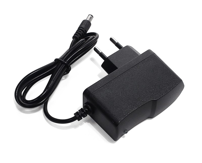 Power Adapter