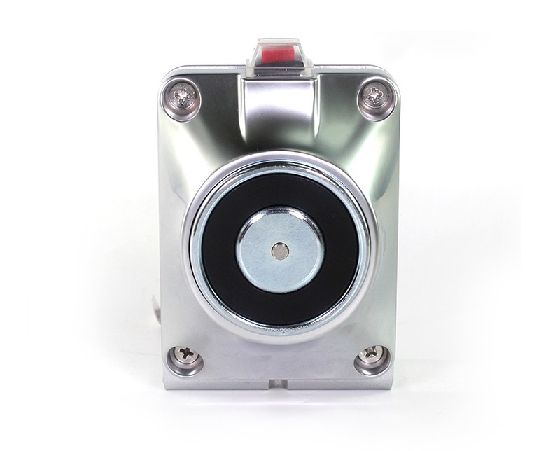 Multi-Angle View