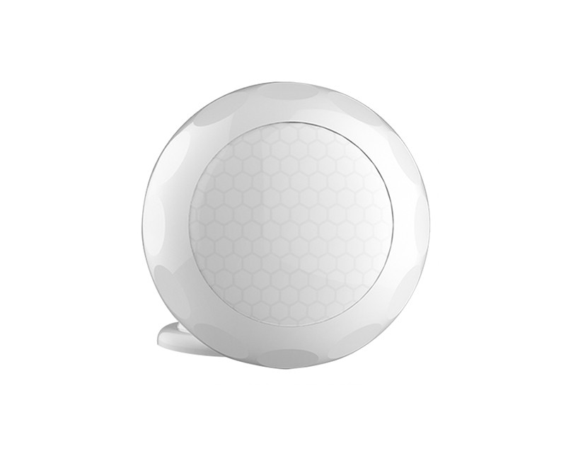 Wifi Smart Motion Detector: ZDD-003PIR-WF