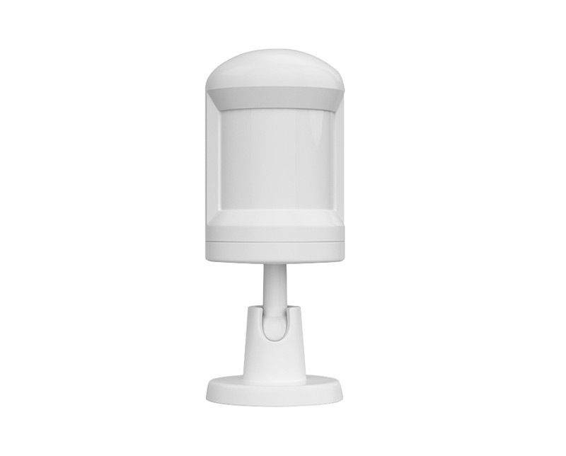 Zigbee PIR Sensor: ZDD-003PIR-ZB