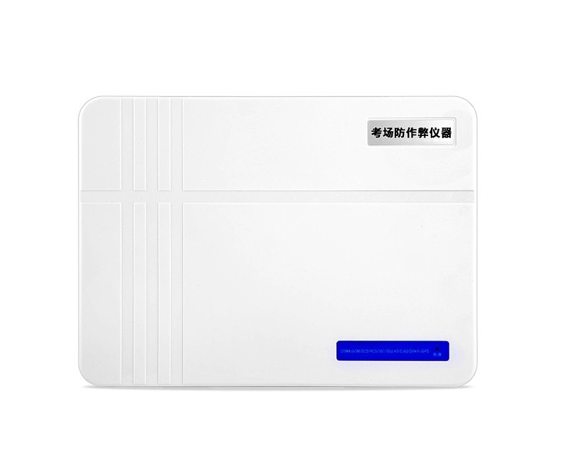 Desktop Signal  Isolator: ZDSI-109