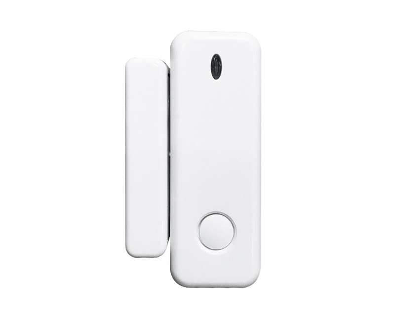 Wireless Door Sensor: ZDD-410M