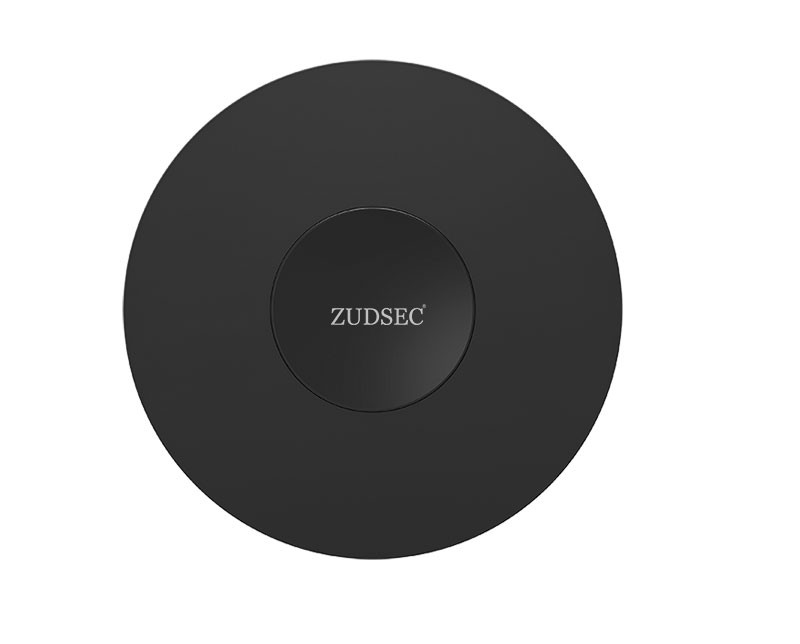 RF & WIFI IR Universal Remote Control: ZDRC-S1WF