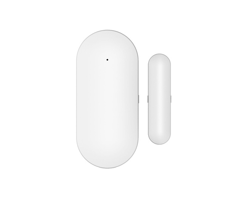 Wireless Door Sensor: ZDD-401M